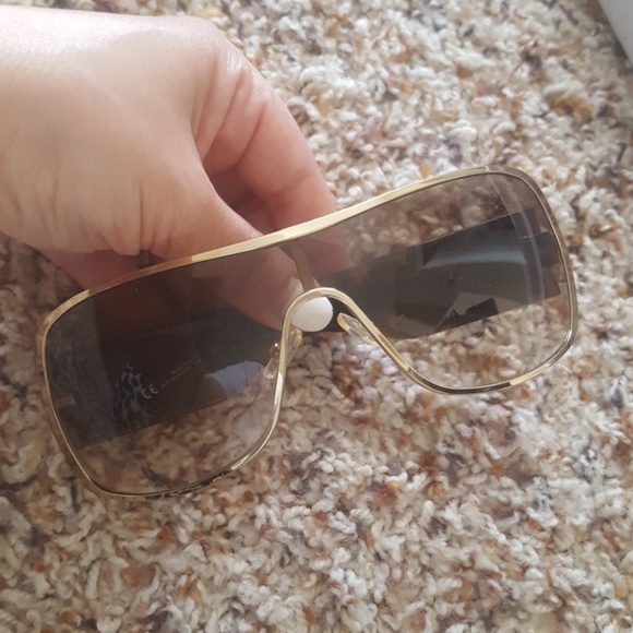 Dior Authentic - Picture 2 of 2